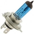 Ilc Replacement For LIGHT BULB  LAMP, H4 10055 DB H4 100/55 DB